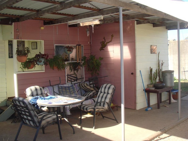 Allora QLD 4362
