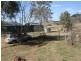Allora QLD 4362