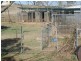 Allora QLD 4362