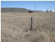 Allora QLD 4362