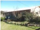 Stanthorpe QLD 4380