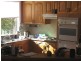 Stanthorpe QLD 4380