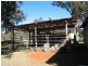 Stanthorpe QLD 4380