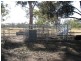 Stanthorpe QLD 4380