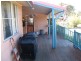 Stanthorpe QLD 4380