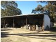 Stanthorpe QLD 4380