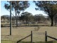 Stanthorpe QLD 4380