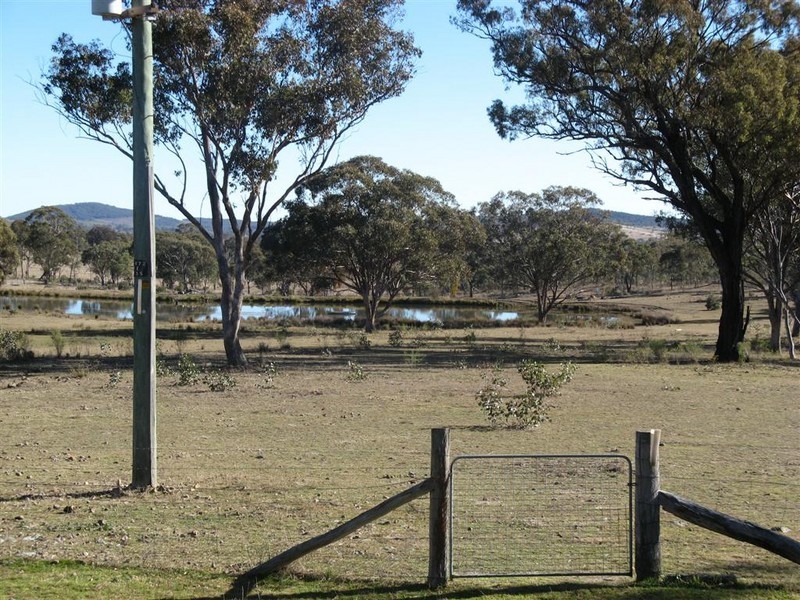 Stanthorpe QLD 4380