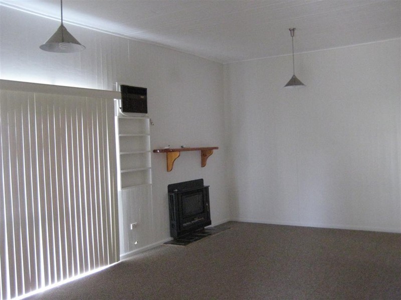 Warwick QLD 4370