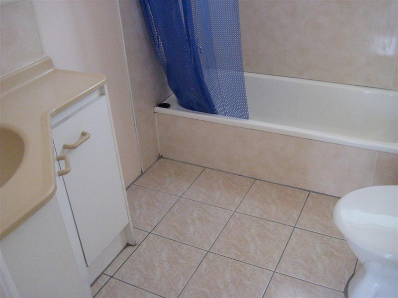 Warwick QLD 4370