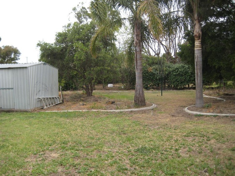 Warwick QLD 4370