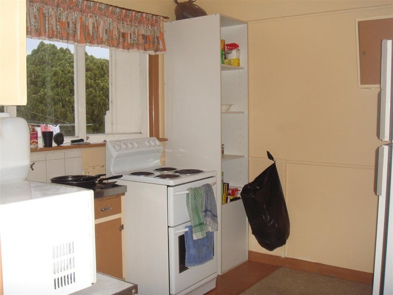 Warwick QLD 4370