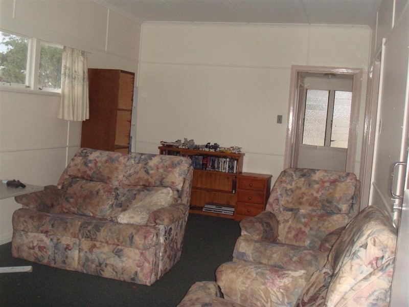Warwick QLD 4370