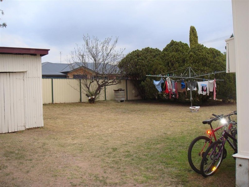 Warwick QLD 4370