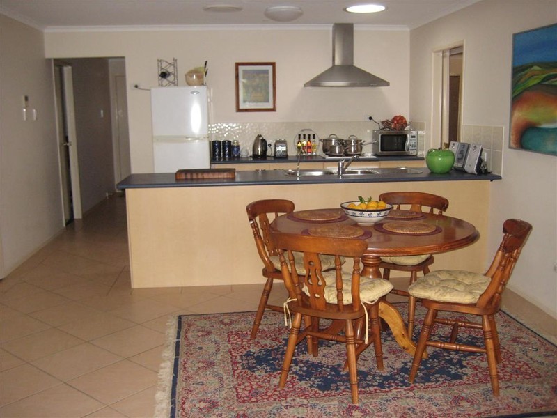 8 Labatt St, Warwick QLD 4370