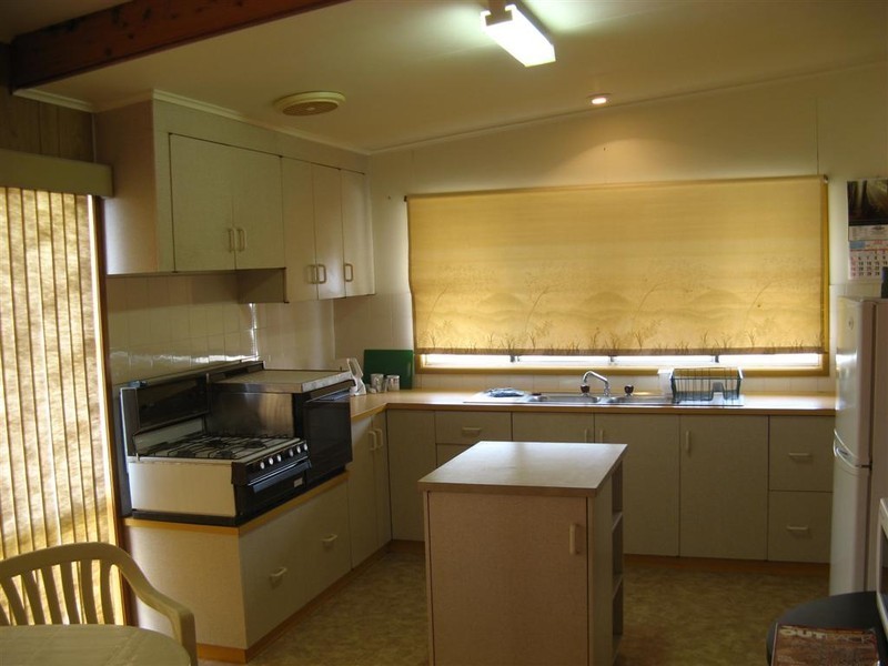 Warwick QLD 4370