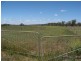 Pratten QLD 4370