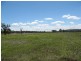 Pratten QLD 4370