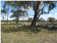 Pratten QLD 4370