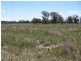 Pratten QLD 4370
