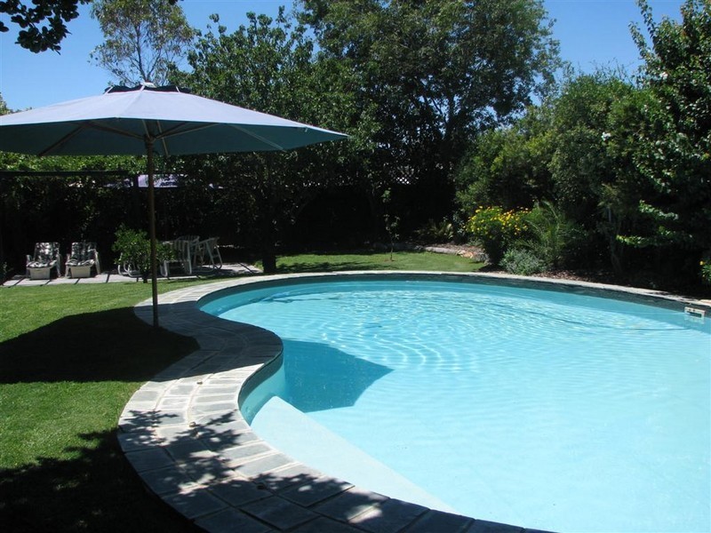 Warwick QLD 4370