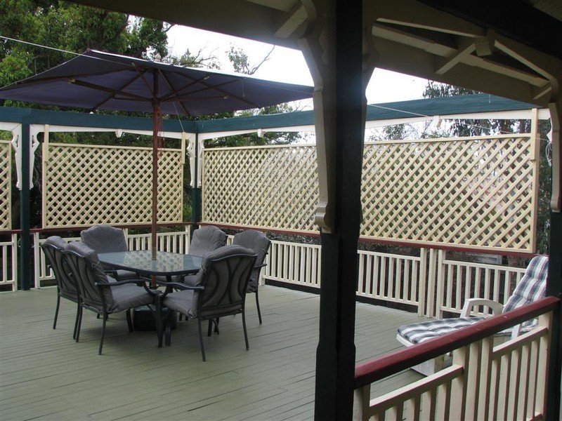 Warwick QLD 4370