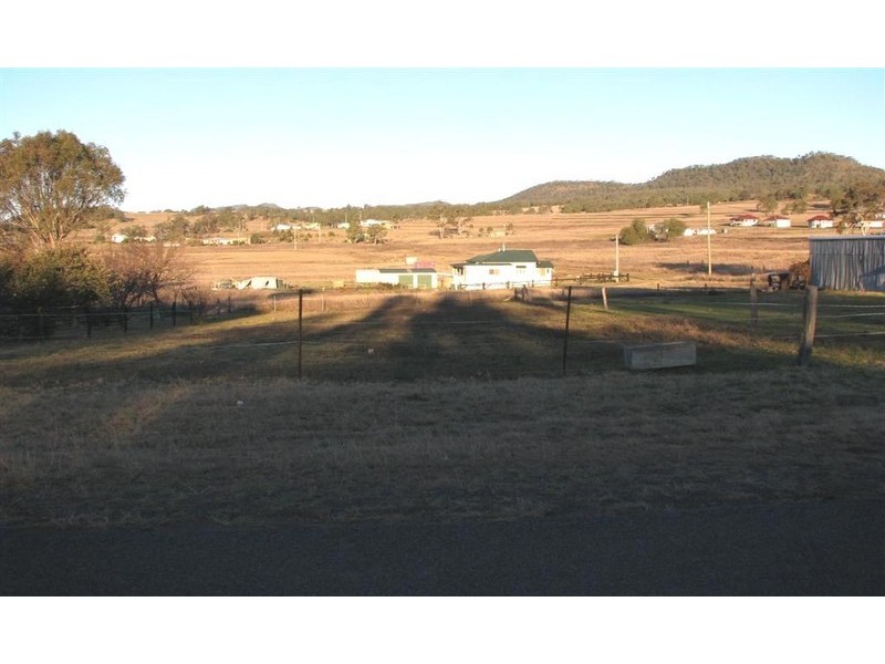 Warwick QLD 4370