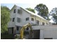Beenleigh QLD 4207