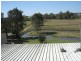 Beenleigh QLD 4207