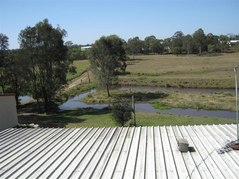 Beenleigh QLD 4207