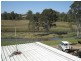 Beenleigh QLD 4207