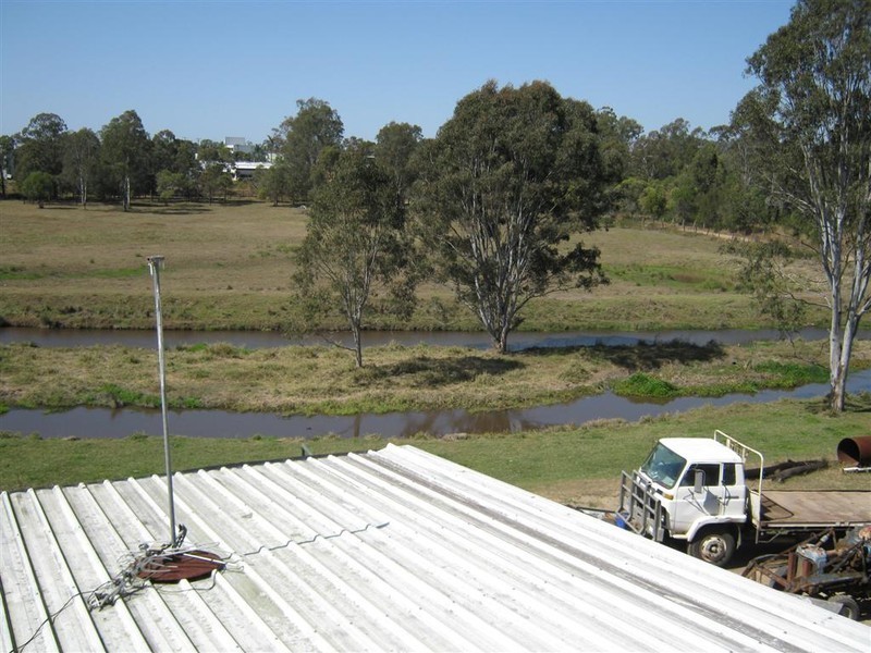 Beenleigh QLD 4207
