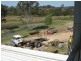 Beenleigh QLD 4207