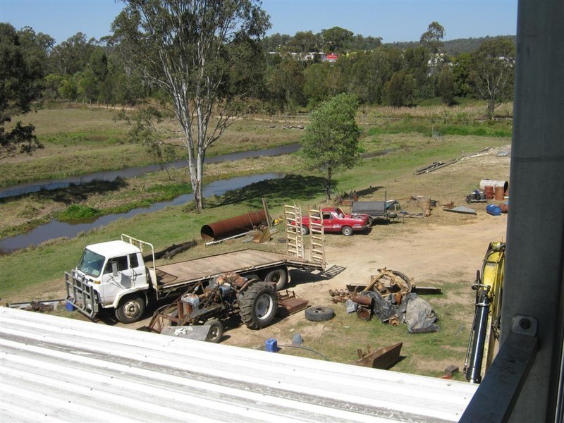 Beenleigh QLD 4207