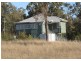 Leyburn QLD 4365