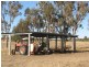 Leyburn QLD 4365