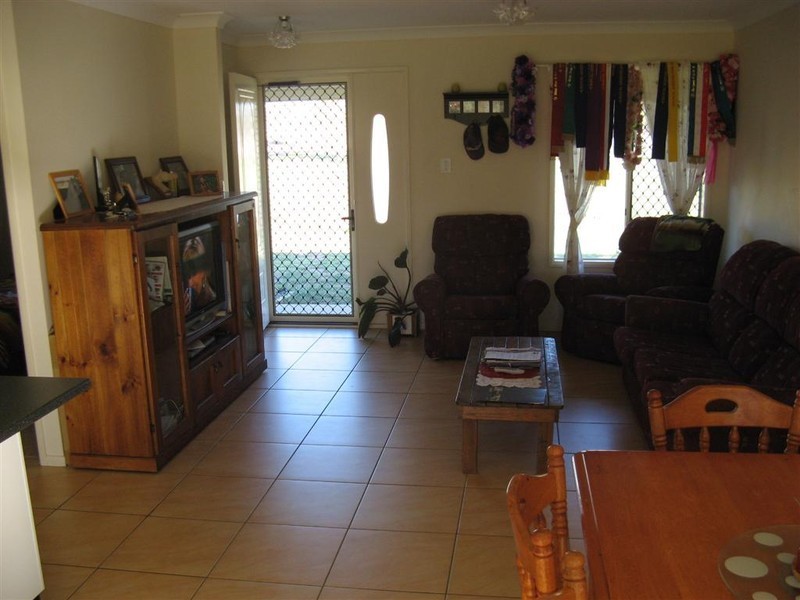 Warwick QLD 4370