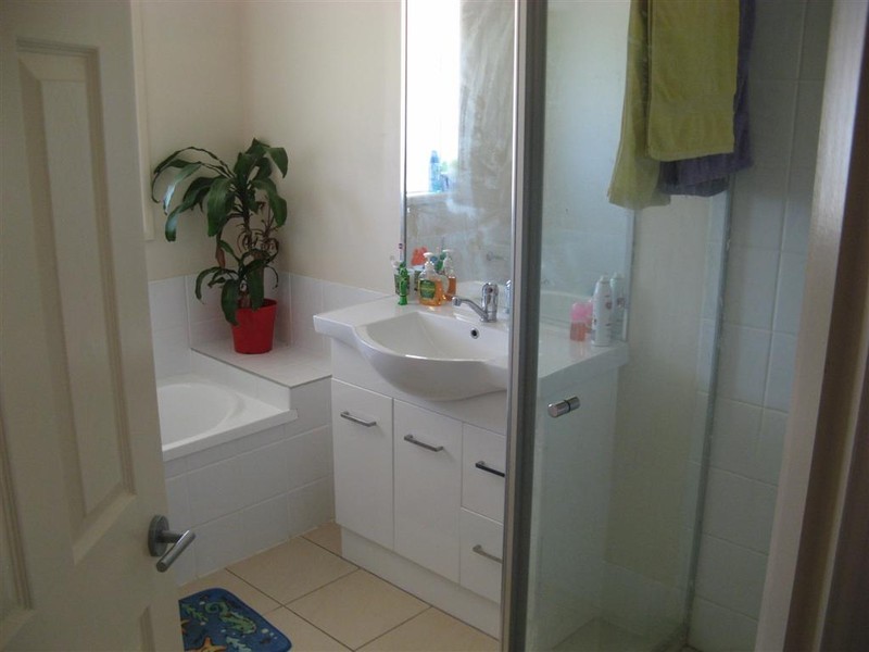 Warwick QLD 4370
