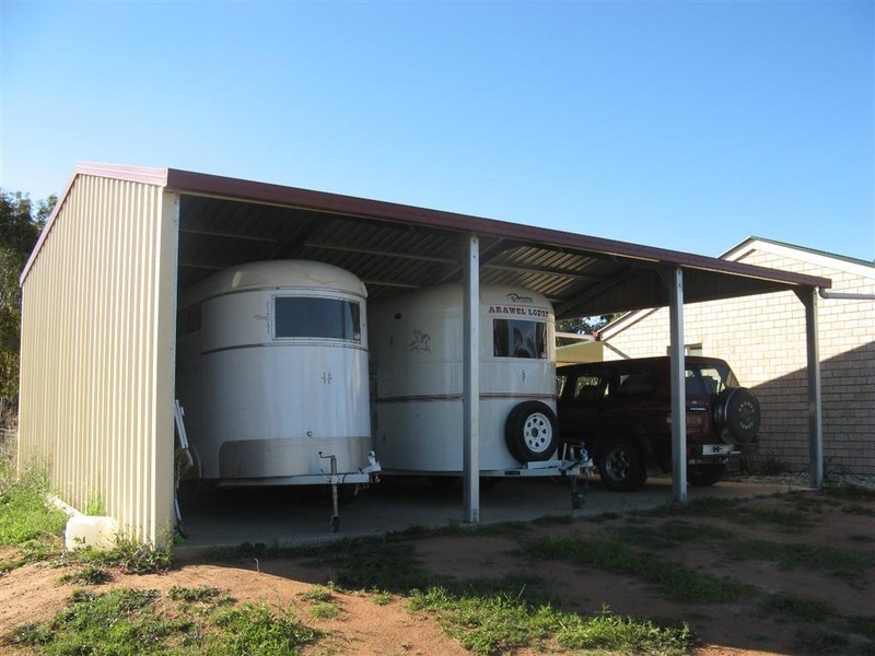 Warwick QLD 4370