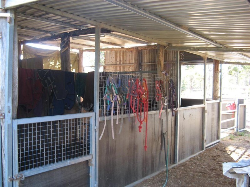 Warwick QLD 4370