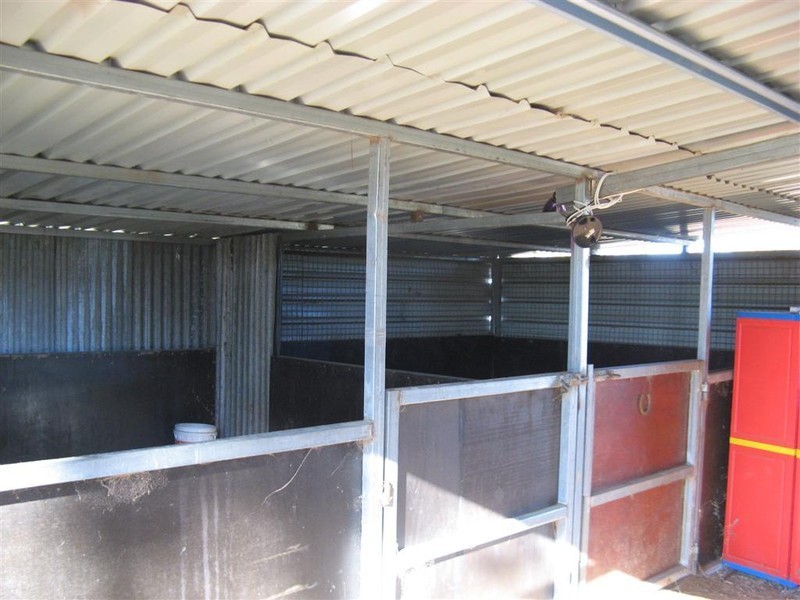 Warwick QLD 4370