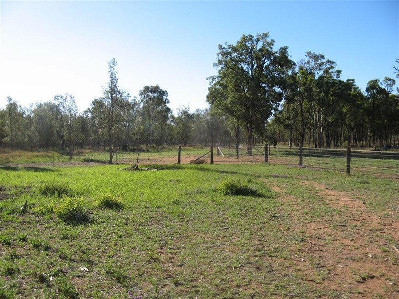 Warwick QLD 4370