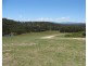 Liston NSW 2372