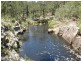 Liston NSW 2372