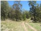 Liston NSW 2372