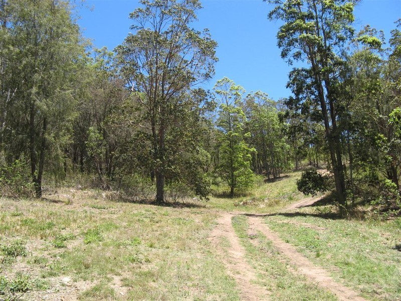 Liston NSW 2372