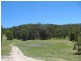 Liston NSW 2372