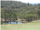 Liston NSW 2372