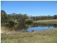 Liston NSW 2372