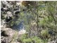 Liston NSW 2372